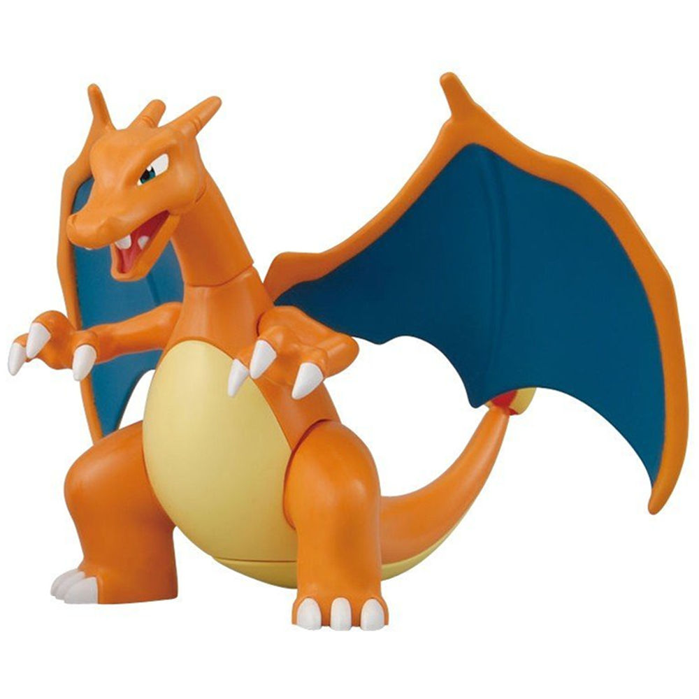 

Куклы/ украшения/детали Bandai UCGO