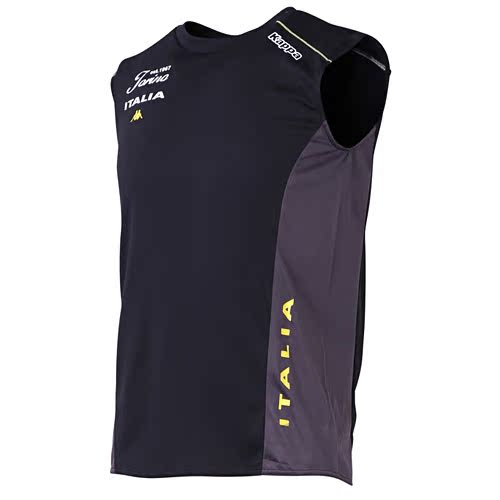 

Спортивная футболка KAPPA KM512TN30