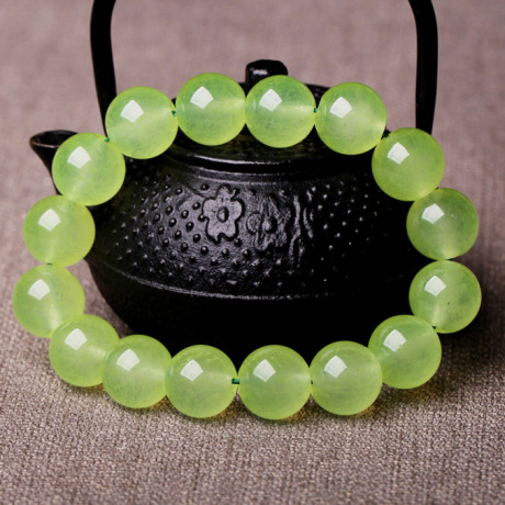 爱逛街为您找到葡萄玉髓手链相关的宝贝,您可以在下面的板块中挑选