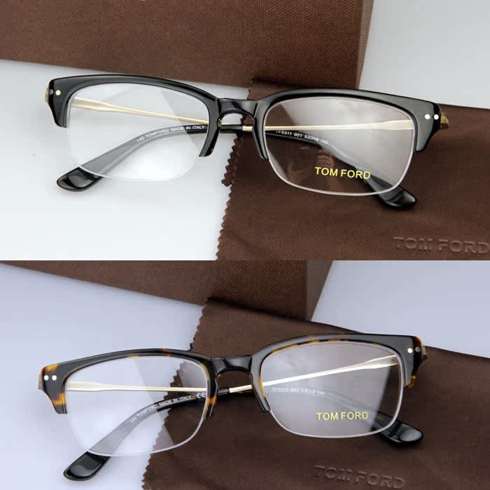 

Оправа для очков Tom Ford TF5311