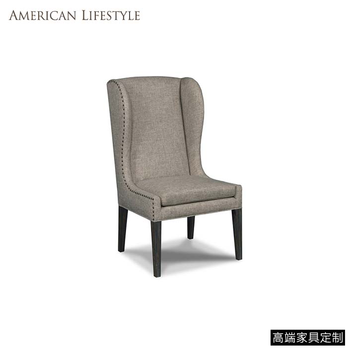

Диван American lifestyle Hooker