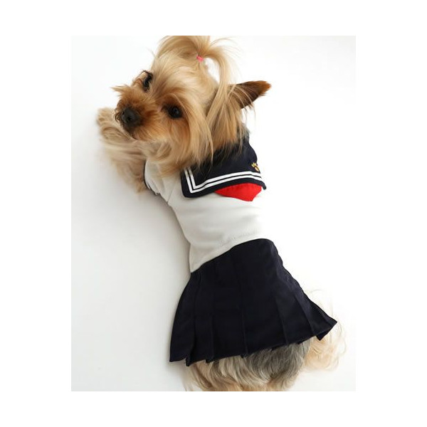 

Одежда для животных PET PARADISE 943/87871