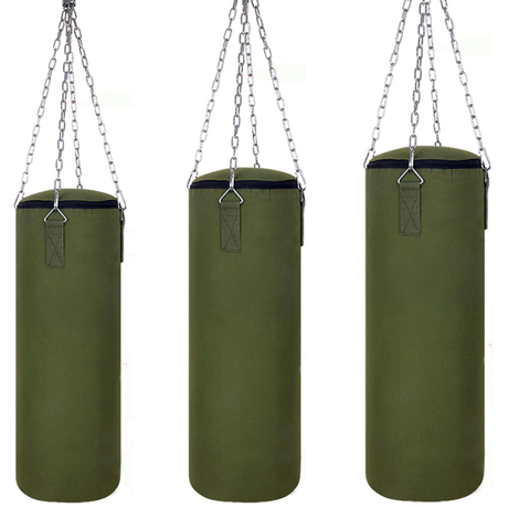 爱逛街为您找到专业拳击沙袋相关的宝贝,您可以在下面的板块中挑选