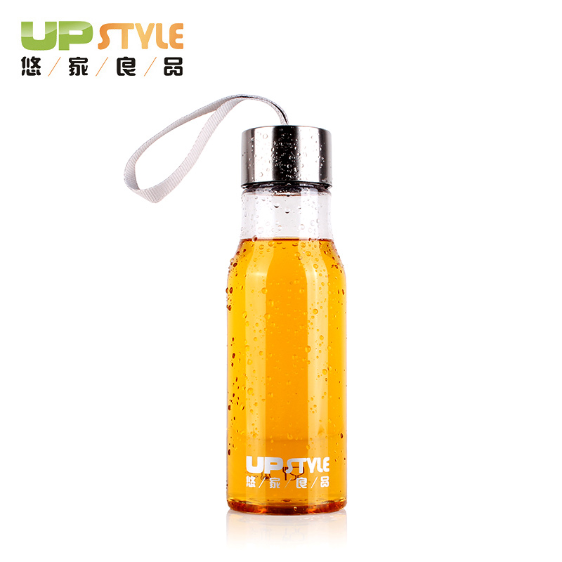 

Герметичная чашка Up style pc107/400