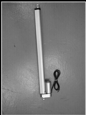 【电动推杆】_电动升降杆图片_电机伸缩杆价格_搭配分享 - 爱逛街