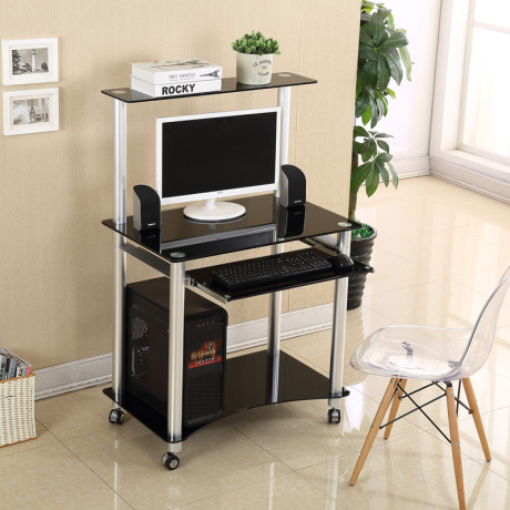 爱逛街为您找到家用小户型电脑桌相关的宝贝,您可以在下面的板块中