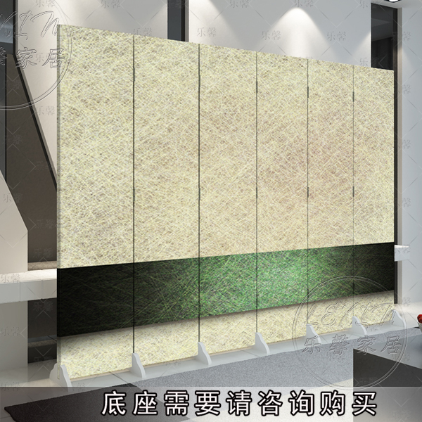 

ширма Yue Xin Furniture