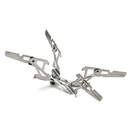 

горелка туристическая Soto Flex Pot Support For WindMaster OD-1RX