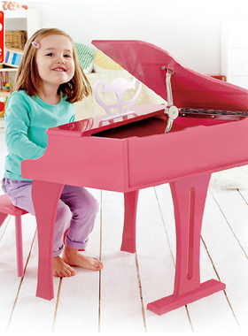 爱逛街为您找到儿童钢琴相关的宝贝,您可以在下面的板块中挑选喜欢的