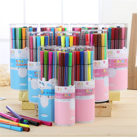 爱逛街为您找到24色水彩笔相关的宝贝,您可以在下面的板块中挑选喜欢