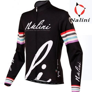 

Одежда для велоспорта Nalini Egna