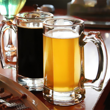 爱逛街为您找到带把扎啤杯相关的宝贝,您可以在下面的板块中挑选喜欢