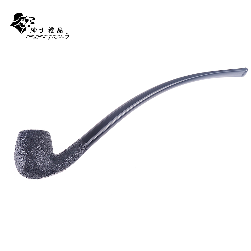 

Курительная трубка Qiujiwadeng /601