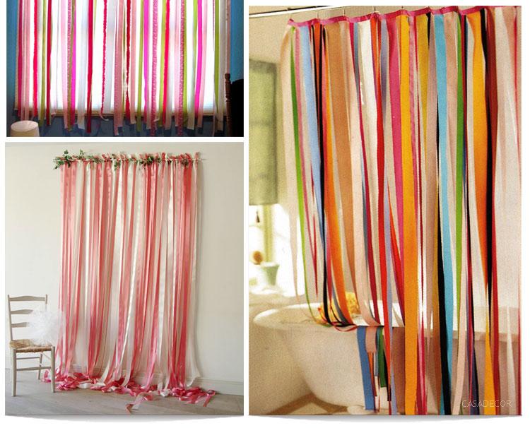 

ограничитель двери Casa DIY