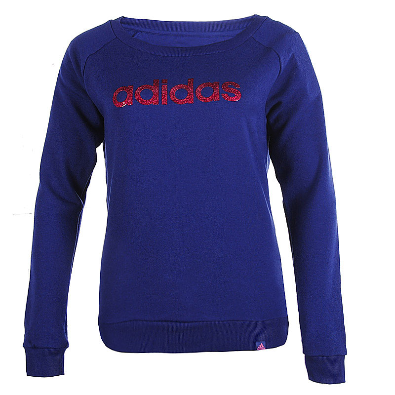 

Спортивная толстовка Adidas M68110/M68109