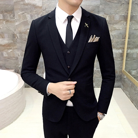 爱逛街为您找到新郎结婚礼服相关的宝贝,您可以在下面的板块中挑选