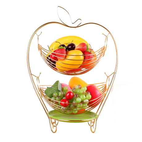 爱逛街为您找到创意水果篮相关的宝贝,您可以在下面的板块中挑选喜欢