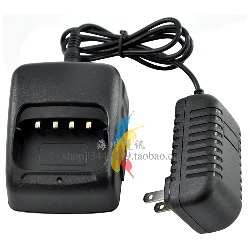 

Аксессуары для переговорных устройств HZT-6100PLUS HZT-6100