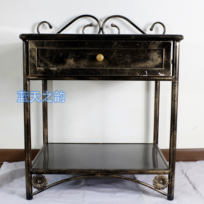 

Тумба Huang furniture