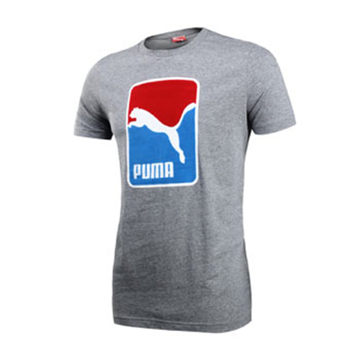

Спортивная футболка Puma LOGO 82980703