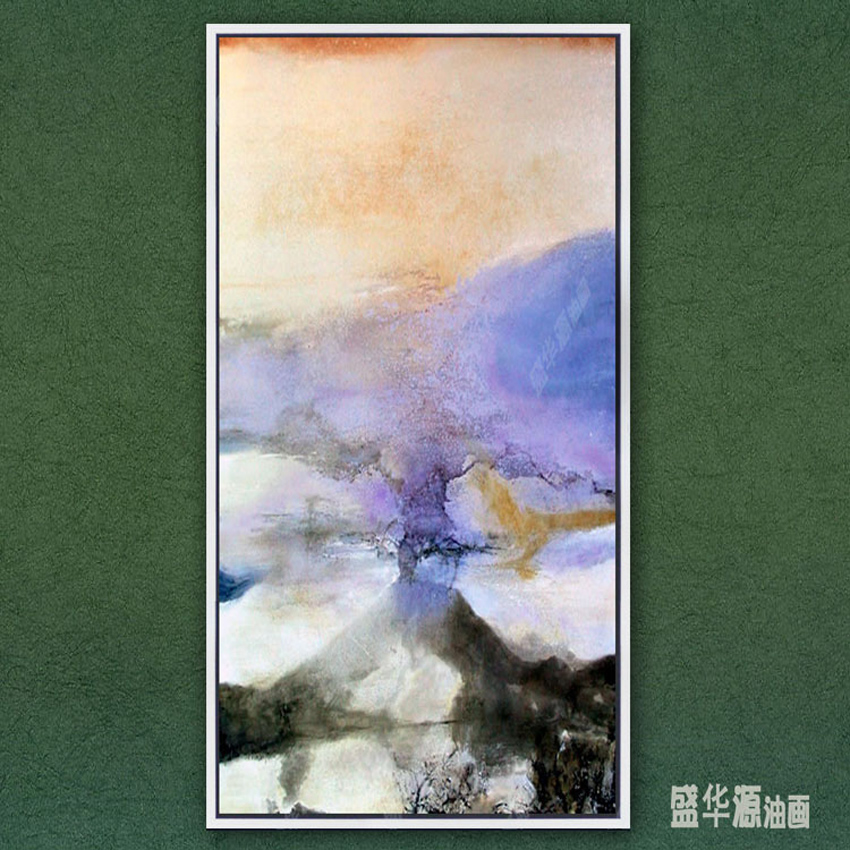 

Масляная живопись Shenghuayuan b/cx0014 B-cx0014