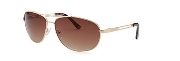 

Солнцезащитные очки Kenneth cole kcr1069/0772/63/13 Reaction KCR1069-0772-63-13