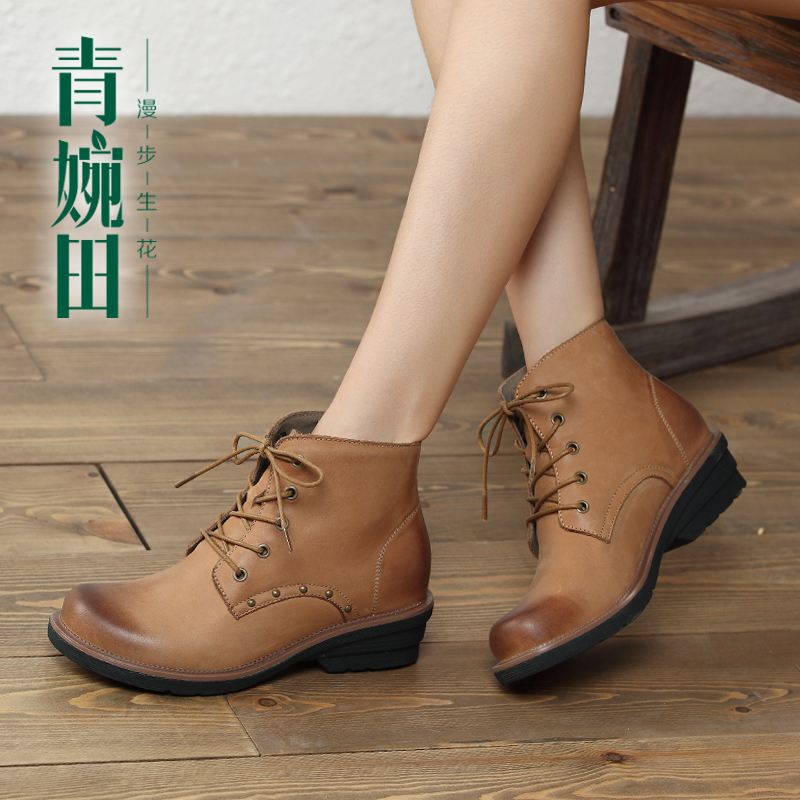 

Женские сапоги Q. VONTON q14dk0104 2015