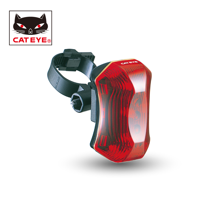 

велосипедный фонарь Cat's Eye TL/ld170 CATEYE 200 TL-LD170