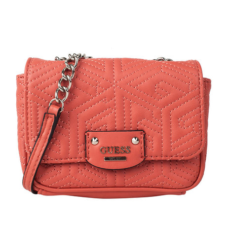 爱逛街为您找到guess女包相关的宝贝,您可以在下面的板块中挑选喜欢的