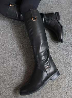 爱逛街为您找到羊皮毛一体靴相关的宝贝,您可以在下面的板块中挑选