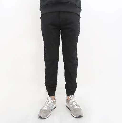 

Повседневные брюки Trousers JOGGER PANTS