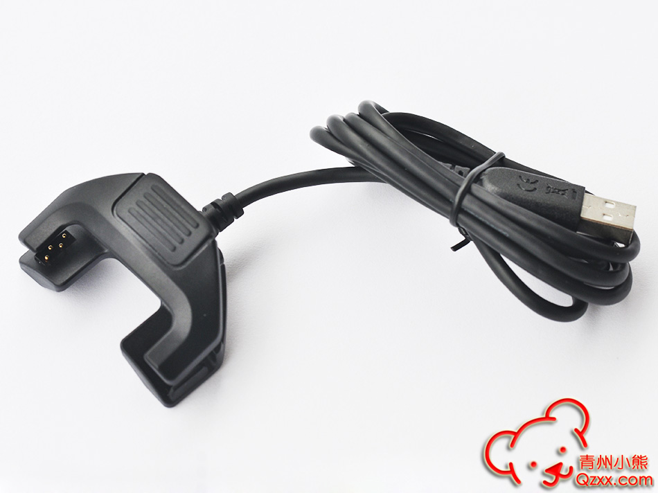 

навигатор Garmin derek Garmin Vivosmart