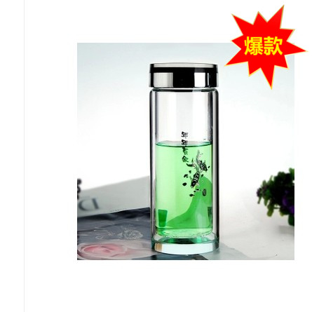 

Cтеклянный стакан Tomimitsu 283/260 283-280 283-320ml