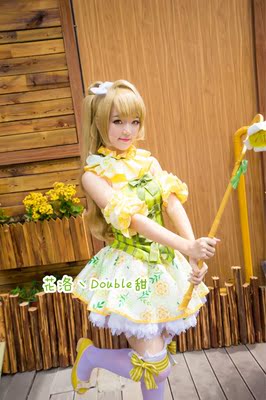 taobao agent Spot love live!