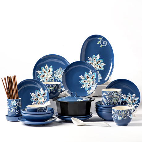 爱逛街为您找到套装碗碟相关的宝贝,您可以在下面的板块中挑选喜欢的