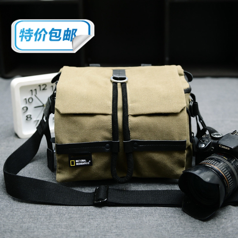 

сумка для фотокамеры Geography of China D7000 D3200 D3100 D5200