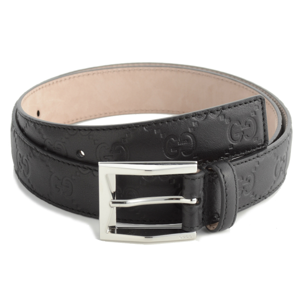 

Ремень Gucci 223901 a0v1n 1000
