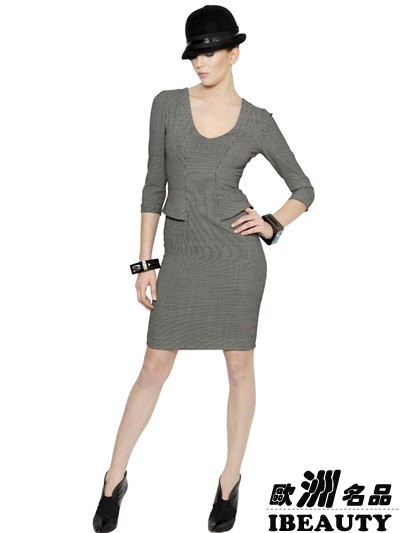 

Женское платье Armani 60i/4zk010 2014ARMARI LUI