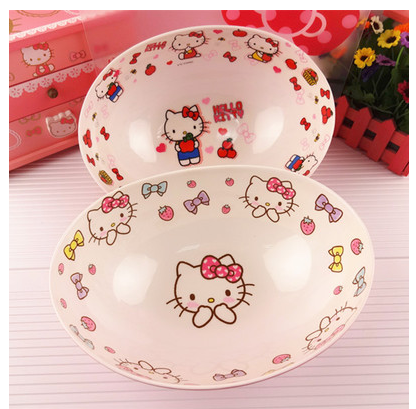 

Фруктовая корзина Hello kitty 13,021,751:24,190,695 HelloKitty