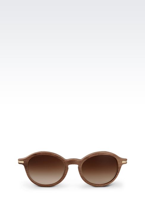 

Солнцезащитные очки Armani GA 46378353hk
