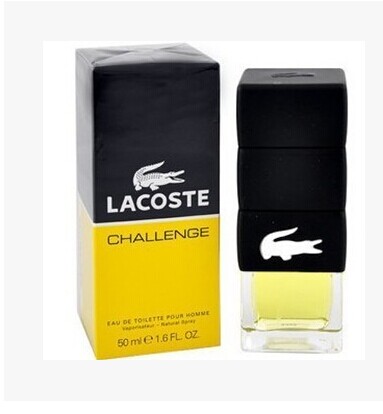 

Духи Lacoste 90ml