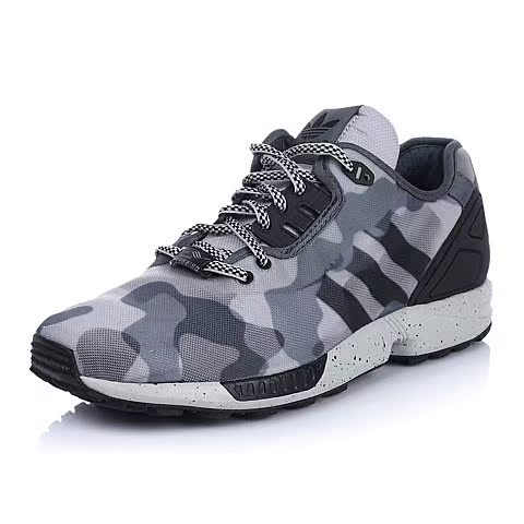 

кроссовки Adidas 2015 M19685