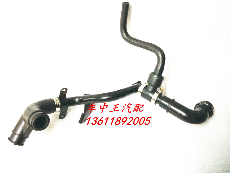 

автозапчасть B5 C5A6 1.8T