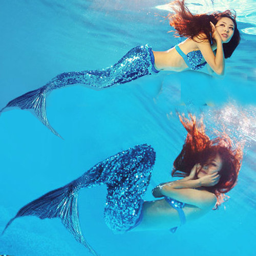 

Свадебное платье Love theme wedding 080