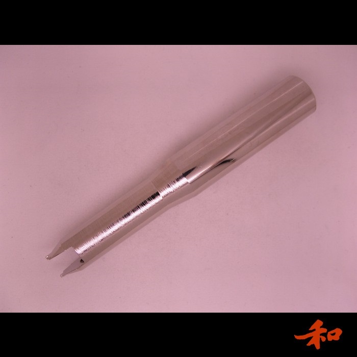 

Ручка перьевая Montblanc 1950-1993 146