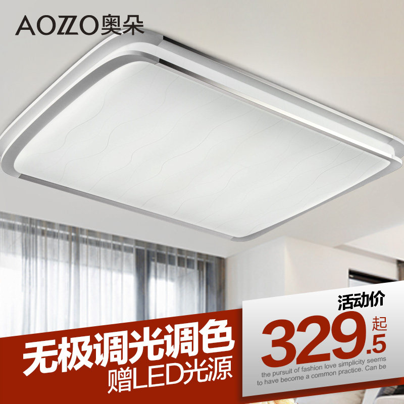 �¶�������40347