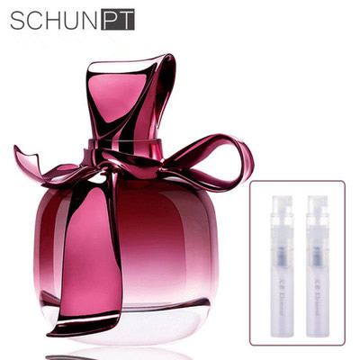 

Духи OTHER 30ml