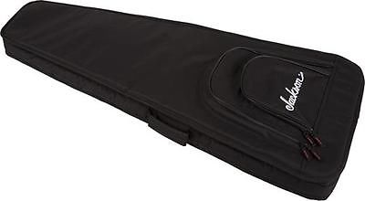 

Музыкальные инструменты и Аксессуары Jackson Standard King