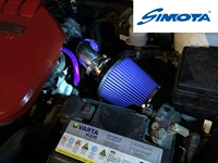 Changan Yidong XT модифицированный воздушный поток Simota High -flow