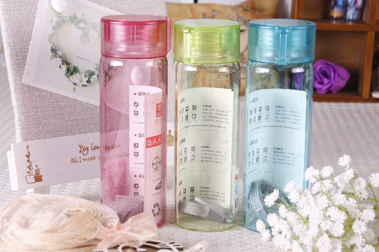 

Герметичная чашка Products of high 3102 300ML17cm